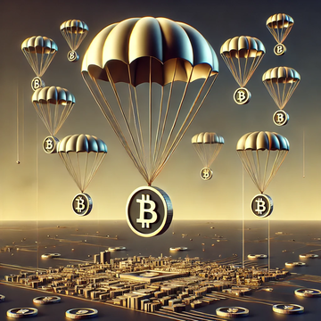 airdrop-aggregators
