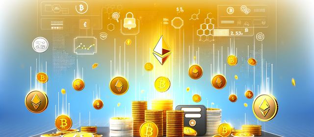 airdrop