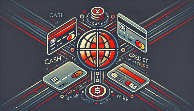 buy-crypto