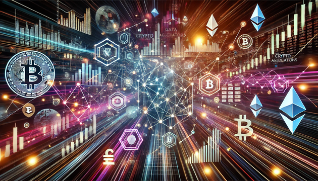 data-aggregators