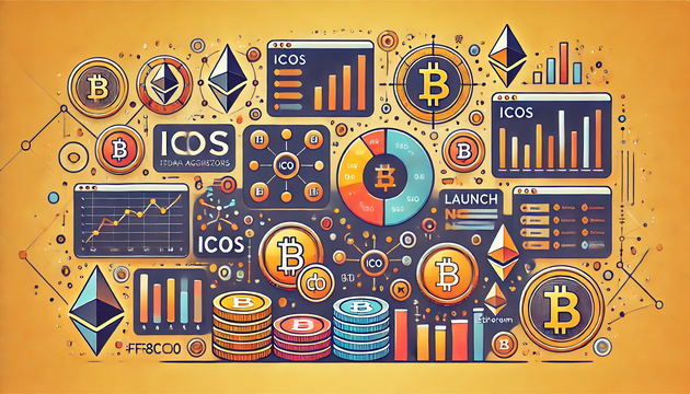 ico-aggregators