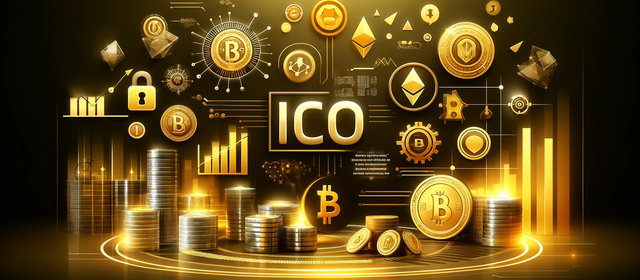 ico