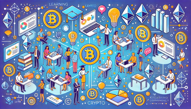 learn-community