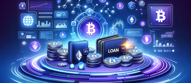 loans