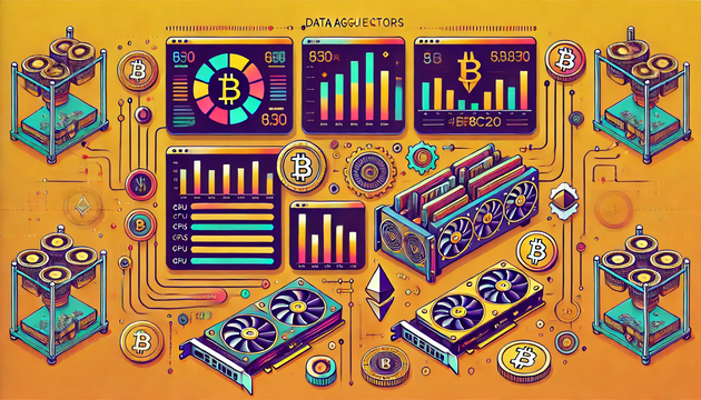 mining-aggregators