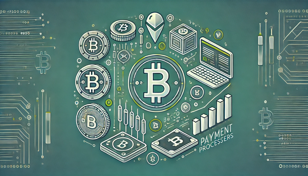 payment-processors