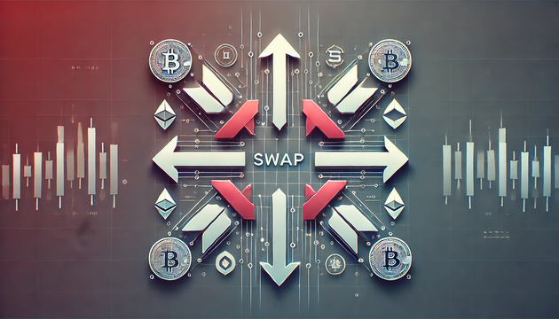 swap-service