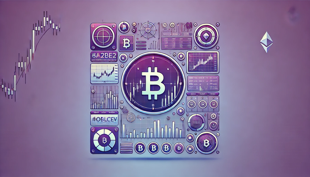 technical