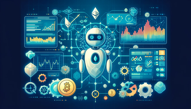trading-frameworks