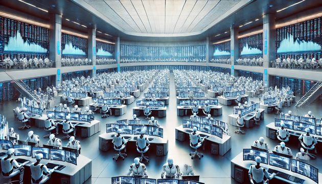 trading-services