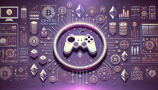 video-games