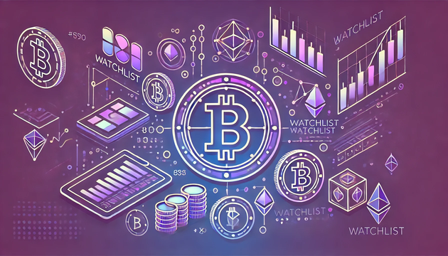 watchlists